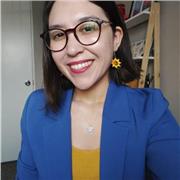 Apoyo escolar, enseñanza básica, además diagnóstico e informe Psicopedagógico